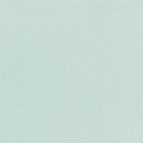 Saint Honore Lilypad by Kasmir Designer Fabric 5056 65% Polyester 35% Cotton TAIWAN 100,000 Wyzenbeek Double Rubs Horizontal: 0 Inches and Vertical: 0 Inches 54 - 56 - Swanky Fabrics -