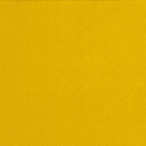 Saint Honore Sunshine by Kasmir Designer Fabric 5056 65% Polyester 35% Cotton TAIWAN 100,000 Wyzenbeek Double Rubs Horizontal: 0 Inches and Vertical: 0 Inches 54 - 56 - Swanky Fabrics -