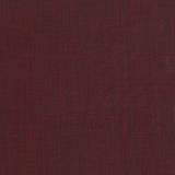 San Carlos Cherry Cordial by Kasmir Designer Fabric 5050 100% Polyester INDIA 25,000 Wyzenbeek Double Rubs Horizontal: 0 Inches and Vertical: 0 Inches 54 - 55 - Swanky Fabrics -