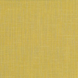 San Carlos Citrine by Kasmir Designer Fabric 5050 100% Polyester INDIA 25,000 Wyzenbeek Double Rubs Horizontal: 0 Inches and Vertical: 0 Inches 54 - 55 - Swanky Fabrics -