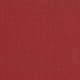 San Carlos Dragon Red by Kasmir Designer Fabric 5050 100% Polyester INDIA 25,000 Wyzenbeek Double Rubs Horizontal: 0 Inches and Vertical: 0 Inches 54 - 55 - Swanky Fabrics -