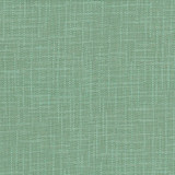 San Carlos Glacier by Kasmir Designer Fabric 5050 100% Polyester INDIA 25,000 Wyzenbeek Double Rubs Horizontal: 0 Inches and Vertical: 0 Inches 54 - 55 - Swanky Fabrics -