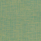 San Carlos Pool by Kasmir Designer Fabric 5050 100% Polyester INDIA 25,000 Wyzenbeek Double Rubs Horizontal: 0 Inches and Vertical: 0 Inches 54 - 55 - Swanky Fabrics -