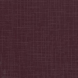 San Carlos Prussia by Kasmir Designer Fabric 5050 100% Polyester INDIA 25,000 Wyzenbeek Double Rubs Horizontal: 0 Inches and Vertical: 0 Inches 54 - 55 - Swanky Fabrics -