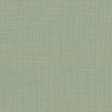 San Carlos Rain by Kasmir Designer Fabric 5050 100% Polyester INDIA 25,000 Wyzenbeek Double Rubs Horizontal: 0 Inches and Vertical: 0 Inches 54 - 55 - Swanky Fabrics -