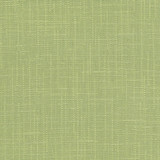 San Carlos Seaglass by Kasmir Designer Fabric 5050 100% Polyester INDIA 25,000 Wyzenbeek Double Rubs Horizontal: 0 Inches and Vertical: 0 Inches 54 - 55 - Swanky Fabrics -