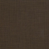 San Carlos Teak by Kasmir Designer Fabric 5050 100% Polyester INDIA 25,000 Wyzenbeek Double Rubs Horizontal: 0 Inches and Vertical: 0 Inches 54 - 55 - Swanky Fabrics -