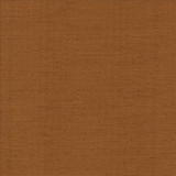 Santorini Burnt Orange by Kasmir Designer Fabric 5013 100% Polyester INDIA 20,000 Wyzenbeek Double Rubs Horizontal: 0 Inches and Vertical: 0 Inches 54 - 55 - Swanky Fabrics -