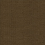 Santorini Coffee by Kasmir Designer Fabric 5013 100% Polyester INDIA 20,000 Wyzenbeek Double Rubs Horizontal: 0 Inches and Vertical: 0 Inches 54 - 55 - Swanky Fabrics -