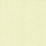 Santorini Cream by Kasmir Designer Fabric 5013 100% Polyester INDIA 20,000 Wyzenbeek Double Rubs Horizontal: 0 Inches and Vertical: 0 Inches 54 - 55 - Swanky Fabrics -