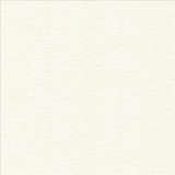 Santorini Off White by Kasmir Designer Fabric 5013 100% Polyester INDIA 20,000 Wyzenbeek Double Rubs Horizontal: 0 Inches and Vertical: 0 Inches 54 - 55 - Swanky Fabrics -