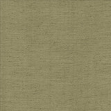 Santorini Silver Sage by Kasmir Designer Fabric 5013 100% Polyester INDIA 20,000 Wyzenbeek Double Rubs Horizontal: 0 Inches and Vertical: 0 Inches 54 - 55 - Swanky Fabrics -