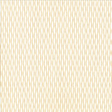 Scandicci Ivory by Kasmir Designer Fabric 1444 100% Polyester TURKEY Horizontal: 4/8 inches and Vertical: 6/8 inches 117 - 118 - Swanky Fabrics -