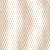 Scandicci Natural by Kasmir Designer Fabric 1444 100% Polyester TURKEY Horizontal: 4/8 inches and Vertical: 6/8 inches 117 - 118 - Swanky Fabrics -