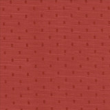 Scruple Brick by Kasmir Designer Fabric 5095 100% Polyester INDIA 20,000 Wyzenbeek Double Rubs Horizontal: 6/8 inches and Vertical: 6/8 inches 54 - 55 - Swanky Fabrics -