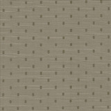 Scruple Slate by Kasmir Designer Fabric 5100 100% Polyester INDIA 20,000 Wyzenbeek Double Rubs Horizontal: 6/8 inches and Vertical: 6/8 inches 54 - 55 - Swanky Fabrics -