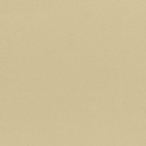 Seductive Almond  by Kasmir Designer Fabric 5052 100% Polyester
 INDIA 6,000 Wyzenbeek Double Rubs Horizontal: N/A and Vertical: N/A 53  - Swanky Fabrics -