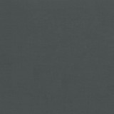 Seductive Black by Kasmir Designer Fabric 5052 100% Polyester INDIA 6,000 Wyzenbeek Double Rubs Horizontal: 0 Inches and Vertical: 0 Inches 53 - Swanky Fabrics -