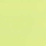 Seductive Canary by Kasmir Designer Fabric 5052 100% Polyester INDIA 6,000 Wyzenbeek Double Rubs Horizontal: 0 Inches and Vertical: 0 Inches 53 - Swanky Fabrics -