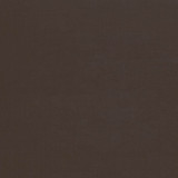 Seductive Chocolate by Kasmir Designer Fabric 5052 100% Polyester INDIA 6,000 Wyzenbeek Double Rubs Horizontal: 0 Inches and Vertical: 0 Inches 53 - Swanky Fabrics -