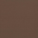 Seductive Cocoa by Kasmir Designer Fabric 5052 100% Polyester INDIA 6,000 Wyzenbeek Double Rubs Horizontal: 0 Inches and Vertical: 0 Inches 53 - Swanky Fabrics -