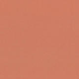 Seductive Coral by Kasmir Designer Fabric 5052 100% Polyester INDIA 6,000 Wyzenbeek Double Rubs Horizontal: 0 Inches and Vertical: 0 Inches 53 - Swanky Fabrics -