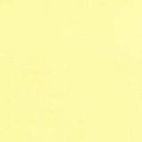 Seductive Corn by Kasmir Designer Fabric 5052 100% Polyester INDIA 6,000 Wyzenbeek Double Rubs Horizontal: 0 Inches and Vertical: 0 Inches 53 - Swanky Fabrics -