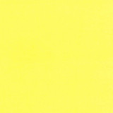 Seductive Daffodil by Kasmir Designer Fabric 5052 100% Polyester INDIA 6,000 Wyzenbeek Double Rubs Horizontal: 0 Inches and Vertical: 0 Inches 53 - Swanky Fabrics -