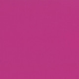 Seductive Fuchsia by Kasmir Designer Fabric 5052 100% Polyester INDIA 6,000 Wyzenbeek Double Rubs Horizontal: 0 Inches and Vertical: 0 Inches 53 - Swanky Fabrics -