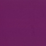 Seductive Magenta by Kasmir Designer Fabric 5052 100% Polyester INDIA 6,000 Wyzenbeek Double Rubs Horizontal: 0 Inches and Vertical: 0 Inches 53 - Swanky Fabrics -