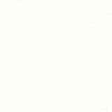 Seductive Off White by Kasmir Designer Fabric 5052 100% Polyester INDIA 6,000 Wyzenbeek Double Rubs Horizontal: 0 Inches and Vertical: 0 Inches 53 - Swanky Fabrics -