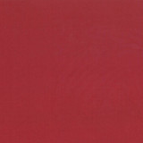 Seductive Ruby by Kasmir Designer Fabric 5052 100% Polyester INDIA 6,000 Wyzenbeek Double Rubs Horizontal: 0 Inches and Vertical: 0 Inches 53 - Swanky Fabrics -