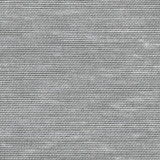 Sh365 Off White by Kasmir Designer Fabric 1283 100% Polyester TURKEY Not Tested Horizontal: 0 Inches and Vertical: 0 Inches 118 - Swanky Fabrics -