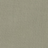 Sh385 Oyster by Kasmir Designer Fabric 1283 100% Polyester TURKEY Not Tested Horizontal: 0 Inches and Vertical: 0 Inches 118 - Swanky Fabrics -