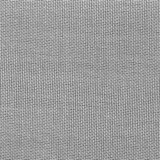 Sh385 Winter by Kasmir Designer Fabric 1283 100% Polyester TURKEY Not Tested Horizontal: 0 Inches and Vertical: 0 Inches 118 - Swanky Fabrics -