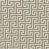 Shandong Pebble by Kasmir Designer Fabric 5083 70% Cotton 30% Polyester INDIA 30,000 Wyzenbeek Double Rubs Horizontal: 9 2/8 inches and Vertical: 6 7/8 inches 54 - 55 - Swanky Fabrics -