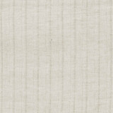 Sheridan Stripe Linen by Kasmir Designer Fabric 5035 65% Linen 35% Cotton INDIA Not Tested Horizontal: 1 6/8 inches and Vertical: 0 Inches 54 - 55 - Swanky Fabrics -