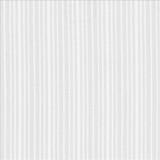 Shy Stripe Ivory by Kasmir Designer Fabric 5108 100% Polyester CHINA Not Tested Horizontal: 3 1/8 inches and Vertical: 0 Inches 118 - Swanky Fabrics -
