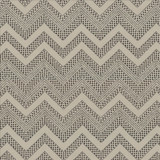 Skittle Skattle Flint by Kasmir Designer Fabric 5085 79% Polyester 21% Rayon CHINA 12,000 Wyzenbeek Double Rubs Horizontal: 4 4/8 inches and Vertical: 12 4/8 inches 54 - Swanky Fabrics -