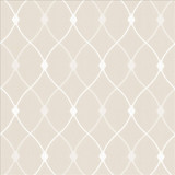 Slipper Trellis Ivory by Kasmir Designer Fabric 5110 100% Polyester INDIA 30,000 Wyzenbeek Double Rubs Horizontal: 3 1/8 inches and Vertical: 5 1/8 inches 56 - 57 - Swanky Fabrics - Slipper Trellis Ivory by Kasmir Designer Fabric 5110 100% Polyester INDIA 30,000 Wyzenbeek Double Rubs Horizontal: 3 1/8 inches and Vertical: 5 1/8 inches 56 - 57 - Swanky Fabrics -