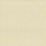 Soledad Shell by Kasmir Designer Fabric 1444 100% Polyester GERMANY Horizontal: 6 5/8 inches and Vertical: 5 6/8 inches 116 - 117 - Swanky Fabrics -