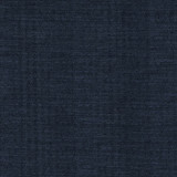 Sotto Blue by Kasmir Designer Fabric 5126 100% Polyester INDIA 30,000 Wyzenbeek Double Rubs Horizontal: 0 Inches and Vertical: 0 Inches 54 - 55 - Swanky Fabrics -