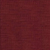 Sotto Chili by Kasmir Designer Fabric 5126 100% Polyester INDIA 30,000 Wyzenbeek Double Rubs H: N/A, V: N/A 54 - 55 - Swanky Fabrics - Kasmir