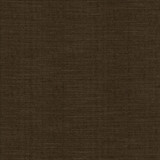 Sotto Chocolate by Kasmir Designer Fabric 5126 100% Polyester INDIA 30,000 Wyzenbeek Double Rubs Horizontal: 0 Inches and Vertical: 0 Inches 54 - 55 - Swanky Fabrics -