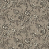 Southwood Thunder by Kasmir Designer Fabric 5078 89% Cotton 11% Rayon USA 15,000 Wyzenbeek Double Rubs Horizontal: 27 inches and Vertical: 18 inches 54 - Swanky Fabrics -