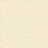 Spackle Sand by Kasmir Designer Fabric 5110 100% Polyester INDIA 20,000 Wyzenbeek Double Rubs Horizontal: 0 Inches and Vertical: 0 Inches 54 - 55 - Swanky Fabrics -