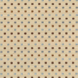Spangles Glacier by Kasmir Designer Fabric 1441 38% Acrylic 32% Cotton 30% Polyester TURKEY 26,000 Martindale Cycles Horizontal: 1 inches and Vertical: 2 inches 54 - Swanky Fabrics -
