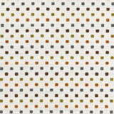 Spangles Sprout by Kasmir Designer Fabric 1441 38% Acrylic 32% Cotton 30% Polyester TURKEY 26,000 Martindale Cycles Horizontal: 1 inches and Vertical: 2 inches 54 - Swanky Fabrics -