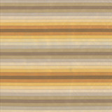 Spectrum Stripe Gold Rush by Kasmir Designer Fabric 1434 100% Polyester USA 18,000 Wyzenbeek Double Rubs Horizontal: 0 Inches and Vertical: 10 2/8 inches 54 - Swanky Fabrics -