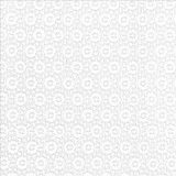 Spinner Candlelight by Kasmir Designer Fabric 1443 100% Polyester INDIA Not Tested Horizontal: 1 7/8 inches and Vertical: 1 inches 55 - 56 - Swanky Fabrics -